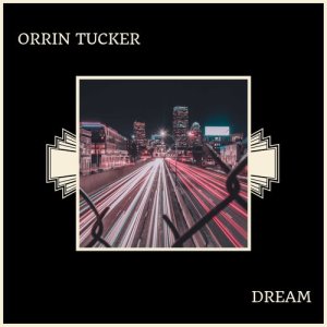 Dengarkan lagu Dream A Little Dream Of Me nyanyian Orrin Tucker dengan lirik