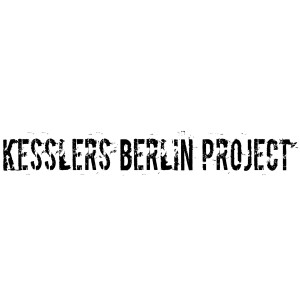 Dengarkan Berlin Reggae lagu dari The Berlin Project dengan lirik