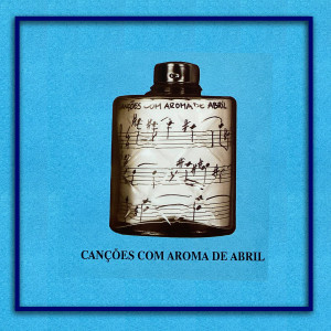 收听Fernando Tordo的Dueto a uma Voz歌词歌曲