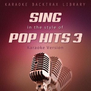 收聽Karaoke Backtrax Library的Crystal Chandeliers (In the Style of Charlie Pride) [Karaoke Version]歌詞歌曲