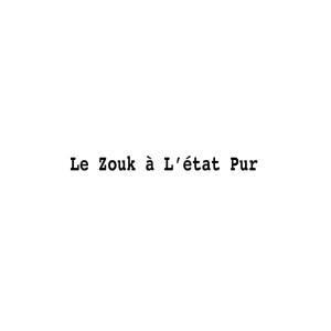Listen to Pou ki song with lyrics from Frédéric Caracas