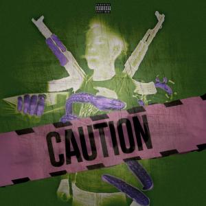 收聽Sickofsliming的Dead manz (2ahyd) (Explicit)歌詞歌曲