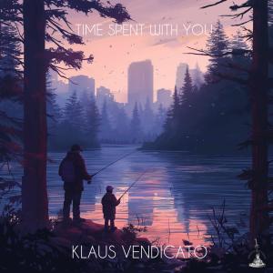 收聽Klaus Vendicato的Big Lake歌詞歌曲