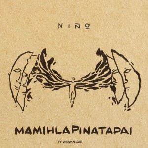 อัลบัม Niño ศิลปิน Mamihlapinatapai