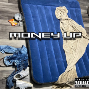 Money Up (Explicit) dari Quezznino