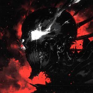 Phonkmode的專輯RISA DEMONIACA!