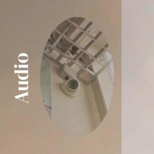 收听Saman Boud的Audio歌词歌曲