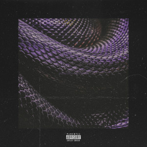 Listen to Untrue (Explicit) song with lyrics from Kayvahn