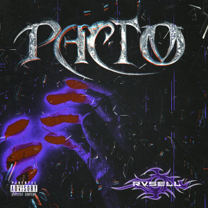 Album Pacto (Explicit) from Rvsell