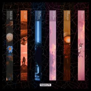 Dengarkan The Light (Hiden. Remix) lagu dari Andrew Naklab dengan lirik