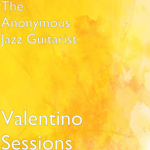 Dengarkan Autumn Leaves lagu dari The Anonymous Jazz Guitarist dengan lirik