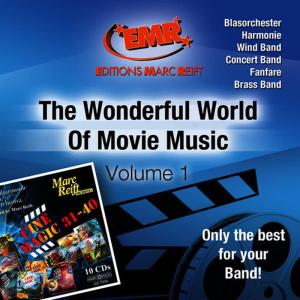 收聽Philharmonic Wind Orchestra的Theme (From "The Lord of the Rings: The Return of the King")歌詞歌曲