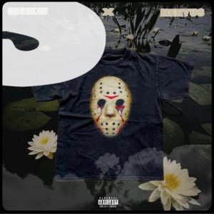 Niku的專輯Masca (feat. Meryus) [Explicit]