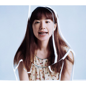 ดาวน์โหลดและฟังเพลง Home Sweet Home (Instrumental) พร้อมเนื้อเพลงจาก YUKI