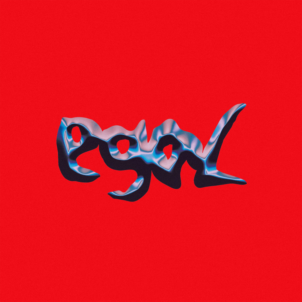 Egal (Edit)