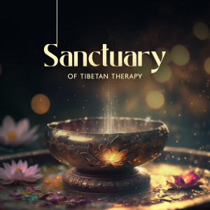 收听Meditation Music Masters的Tibetan Zen Meditation歌词歌曲