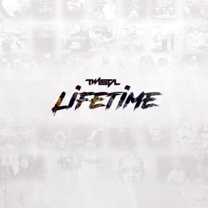 收聽Twista的Danger歌詞歌曲