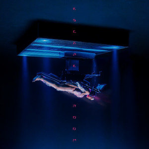 อัลบัม Narration by La La (Explicit) ศิลปิน Teyana Taylor