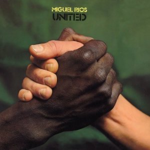 ดาวน์โหลดและฟังเพลง The Wind of Change พร้อมเนื้อเพลงจาก Miguel Rios