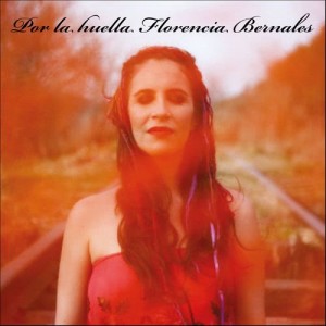 ดาวน์โหลดและฟังเพลง La Bumbunita พร้อมเนื้อเพลงจาก Florencia Bernales