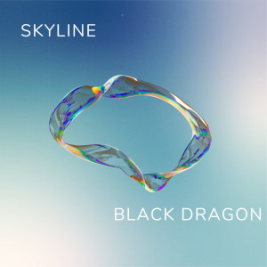 收聽Black Dragon的Skyline歌詞歌曲
