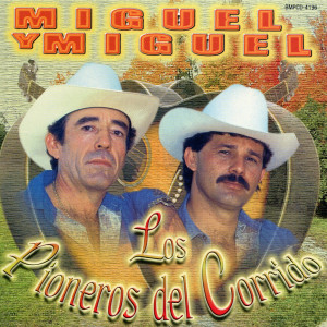 ดาวน์โหลดและฟังเพลง Una Copa Mas พร้อมเนื้อเพลงจาก Miguel Y Miguel