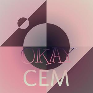 Listen to Feel Yon song with lyrics from Lice Hela