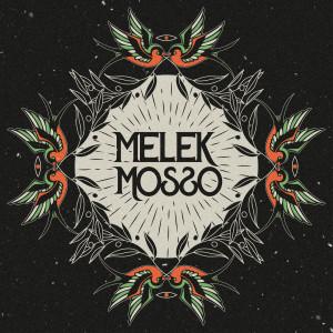 ดาวน์โหลดและฟังเพลง Olmaz Mı พร้อมเนื้อเพลงจาก Melek Mosso