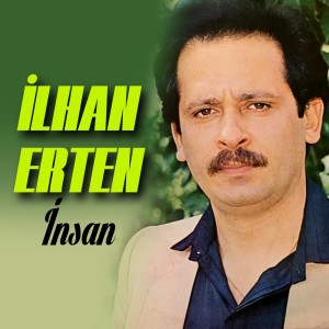 ดาวน์โหลดและฟังเพลง Dönbe พร้อมเนื้อเพลงจาก İlhan Erten