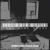 default album img