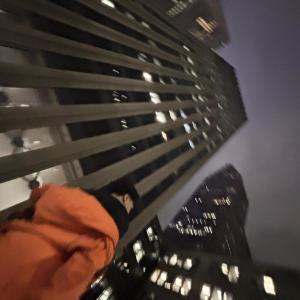 Twilight的專輯Can’t explain</3 (Explicit)