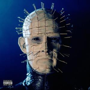 ดาวน์โหลดและฟังเพลง Self Therapy (Explicit) พร้อมเนื้อเพลงจาก Flexboymack