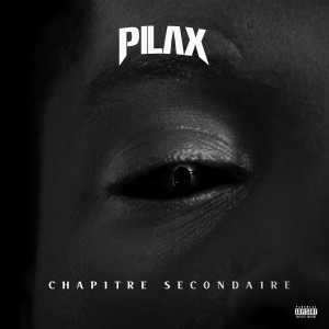 Listen to Classico (Explicit) song with lyrics from Pilax