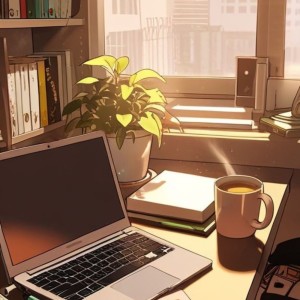 ดาวน์โหลดและฟังเพลง Timeless Breeze พร้อมเนื้อเพลงจาก PeriTune