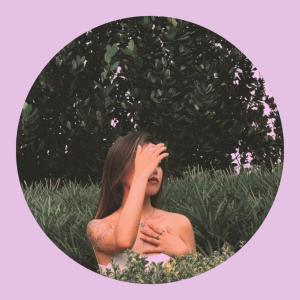 收听Mardiana的Please Just Stay In Love歌词歌曲