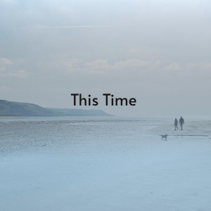 Listen to This Time song with lyrics from Matt Monro