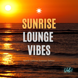 Listen to Phuket Sunrise (Beachside Mix) song with lyrics from Asian Angel