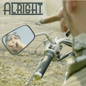 ดาวน์โหลดและฟังเพลง Alright พร้อมเนื้อเพลงจาก Marcuxx Madd