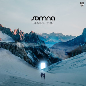 ดาวน์โหลดและฟังเพลง Beside You (Single Version) พร้อมเนื้อเพลงจาก Somna