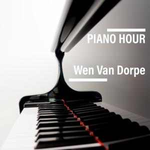 收听Wen Van Dorpe的Buds and Blossoms歌词歌曲