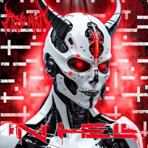 ดาวน์โหลดและฟังเพลง IN HELL. พร้อมเนื้อเพลงจาก MVSTADONG