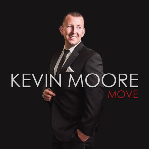 Dengarkan Love Found Me lagu dari Kevin Moore dengan lirik