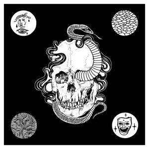 Listen to Rat City song with lyrics from Evolfo