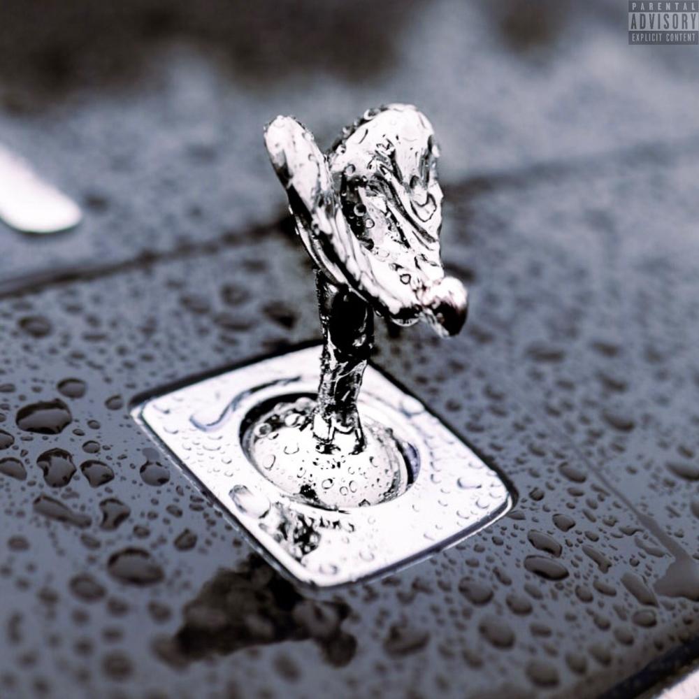 STUNK (feat. OnlyWatson) (Explicit)