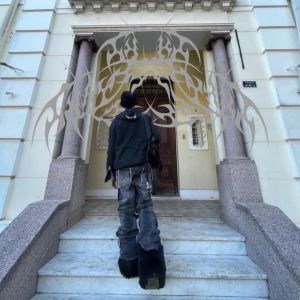 ดาวน์โหลดและฟังเพลง Alquimía (Explicit) พร้อมเนื้อเพลงจาก costabilekidd