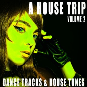 Listen to I Wanted to Let You Know (West Waters Mix) song with lyrics from Seawater