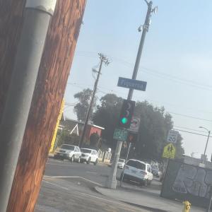 Listen to The TakeOver (Explicit) song with lyrics from LIL LARRY