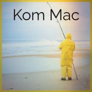 Listen to Kom Mac song with lyrics from Bere Bres