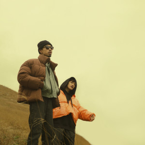 Album Luôn yêu đời from Đen