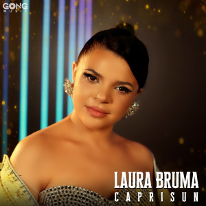 Listen to CapriSun song with lyrics from Laura Bruma